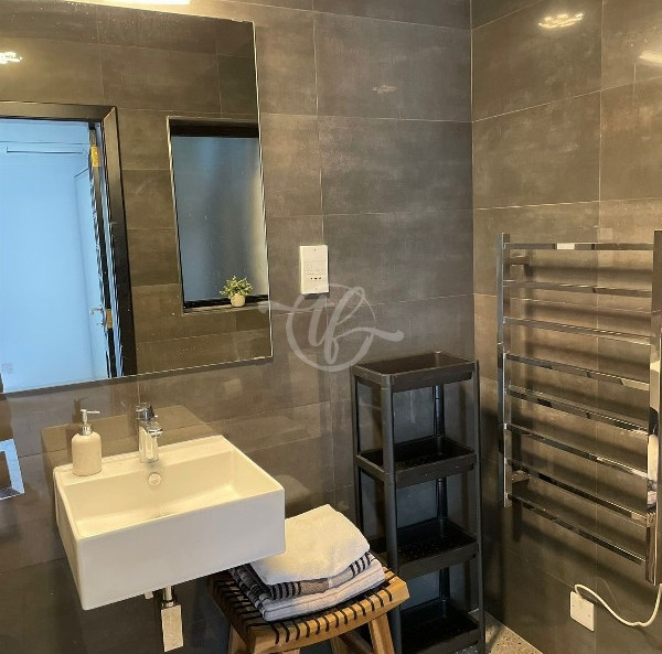 Penthouse for Rent in Sliema