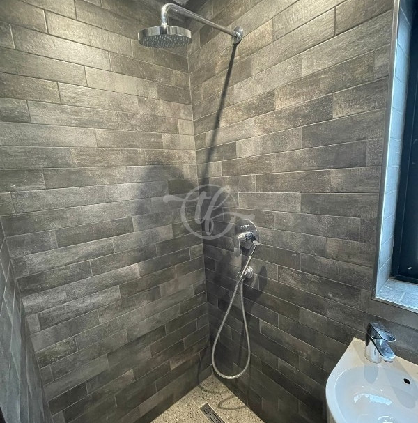 Penthouse for Rent in Sliema