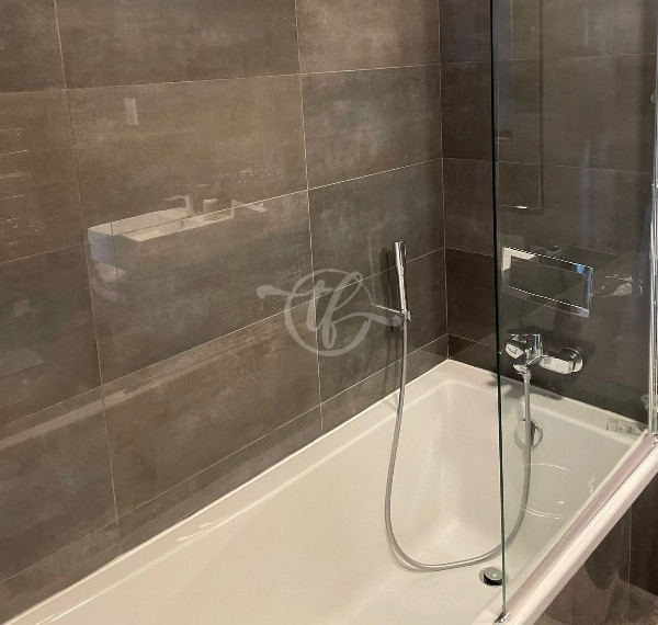 Penthouse for Rent in Sliema