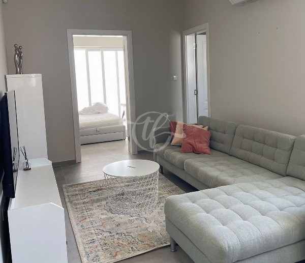 Penthouse for Rent in Sliema