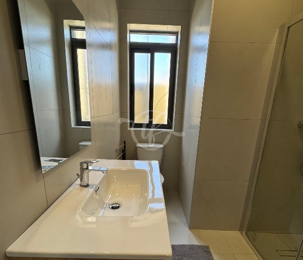 Penthouse for Rent in Sliema