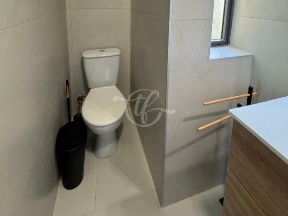 Penthouse for Rent in Sliema