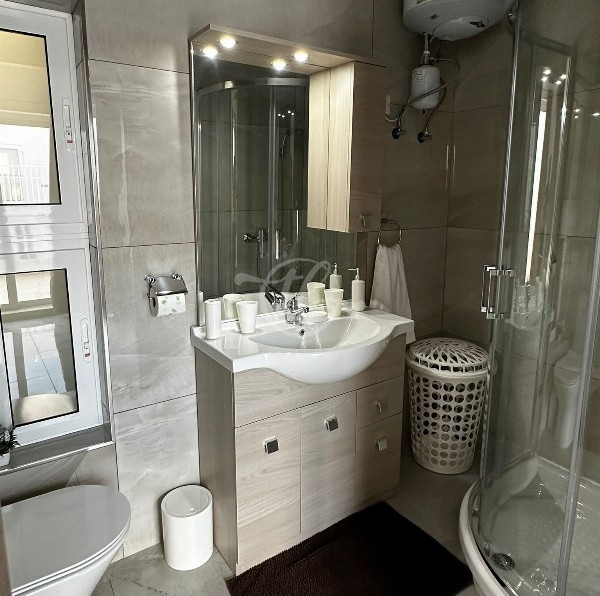 Fully Furnished Modern Penthouse for Rent in St Paul's Bay