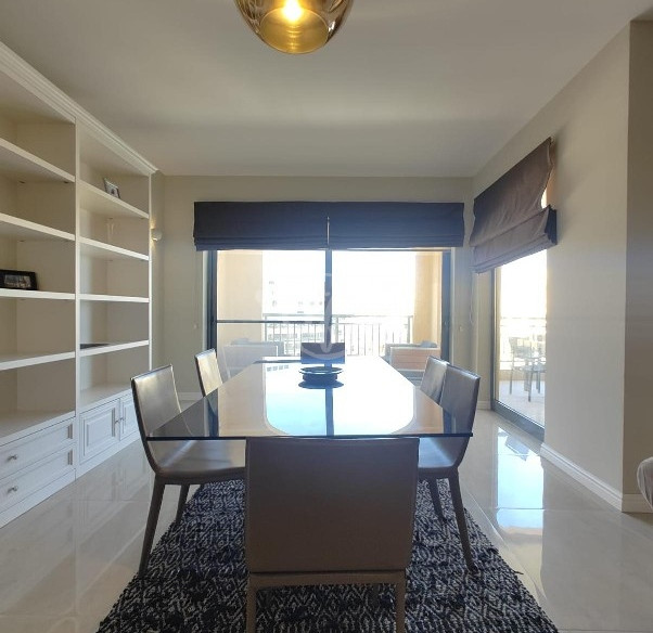 Luxurious Apartment for Rent in St Julians