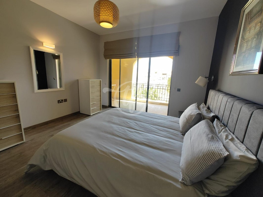 Luxurious Apartment for Rent in St Julians