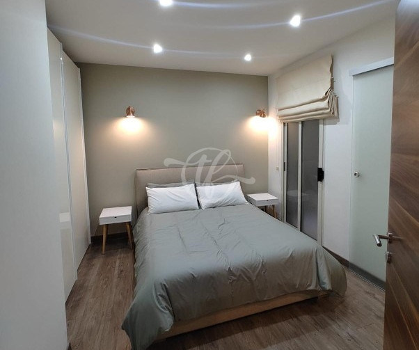 Luxurious Apartment for Rent in St Julians