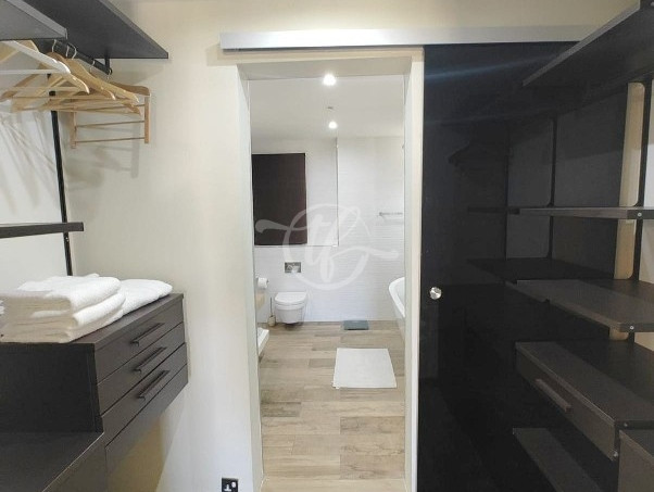 Luxurious Apartment for Rent in St Julians