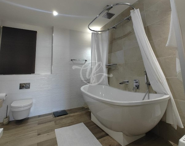 Luxurious Apartment for Rent in St Julians